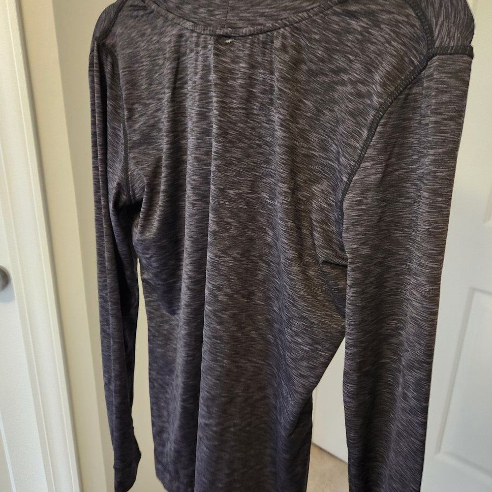 Cuddle Duds Flex Fit Size Large - Picture 5 of 5